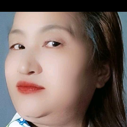 坚强做个女汉子