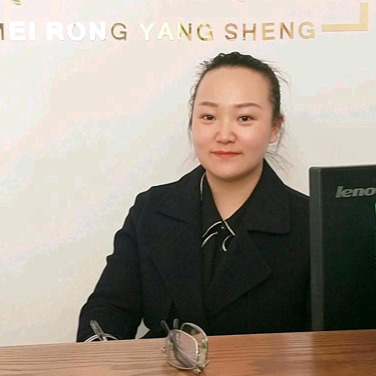 佑妈来了