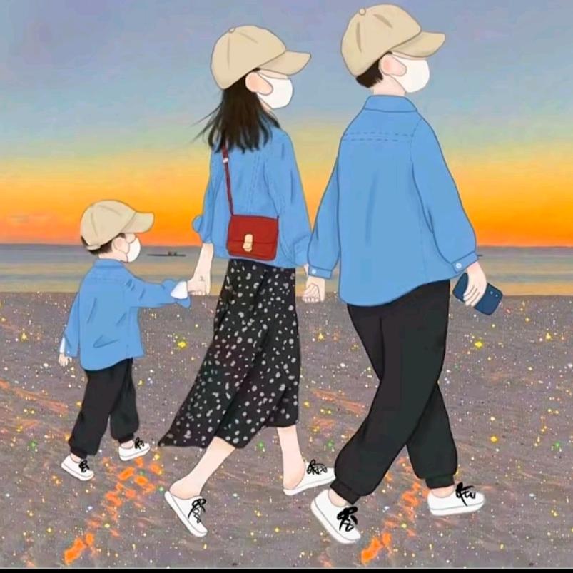 💞ღꕥ糖果᭄不甜এ᭄