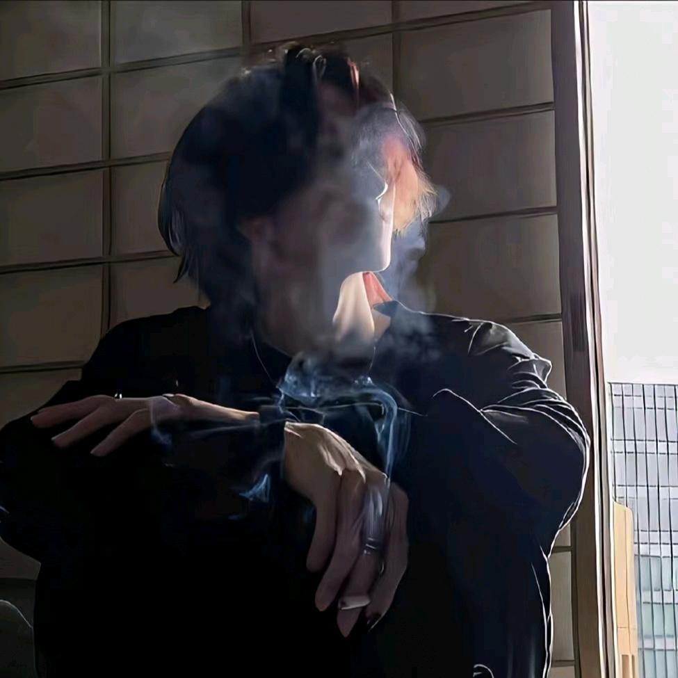 愛小張