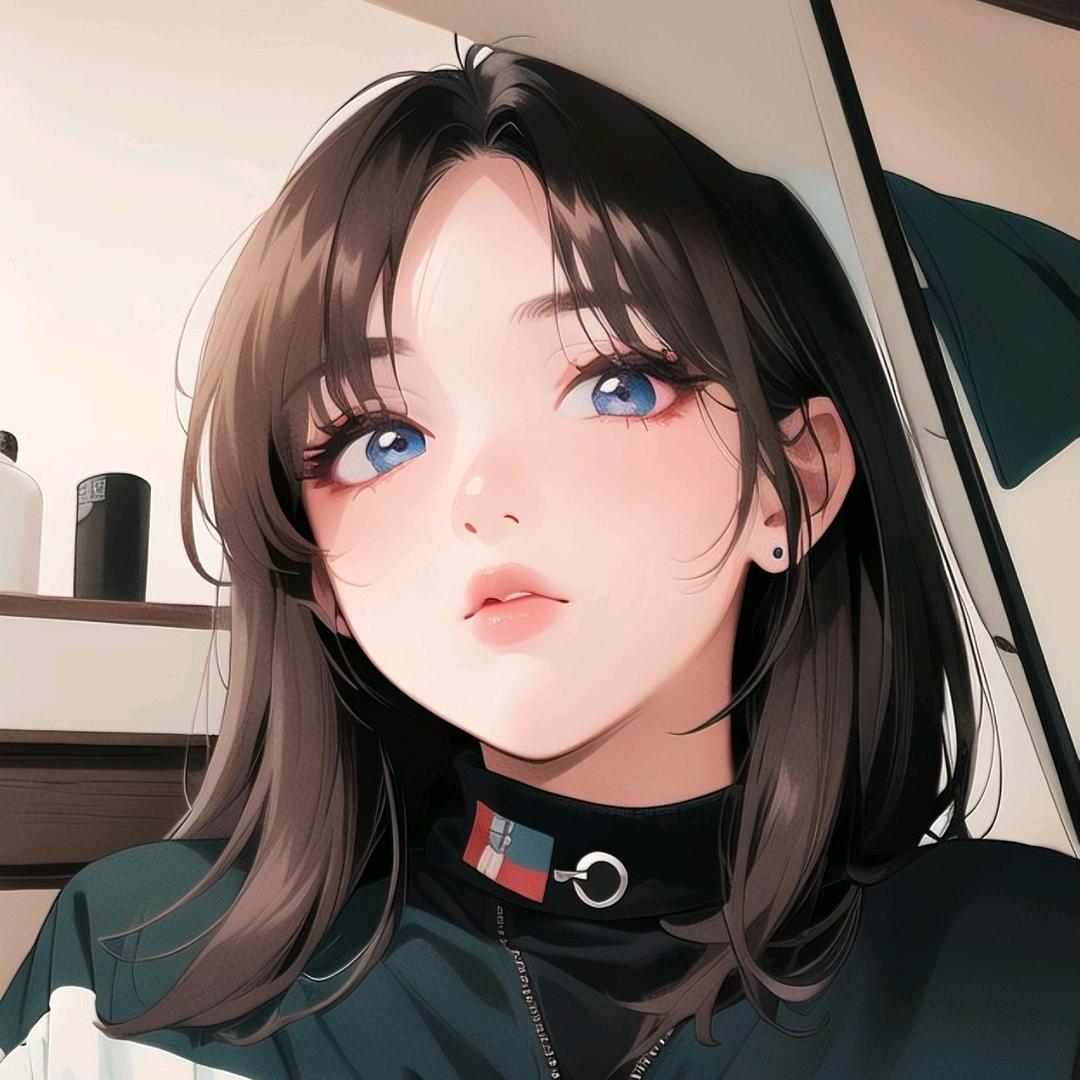 唯執狂～超爱漫