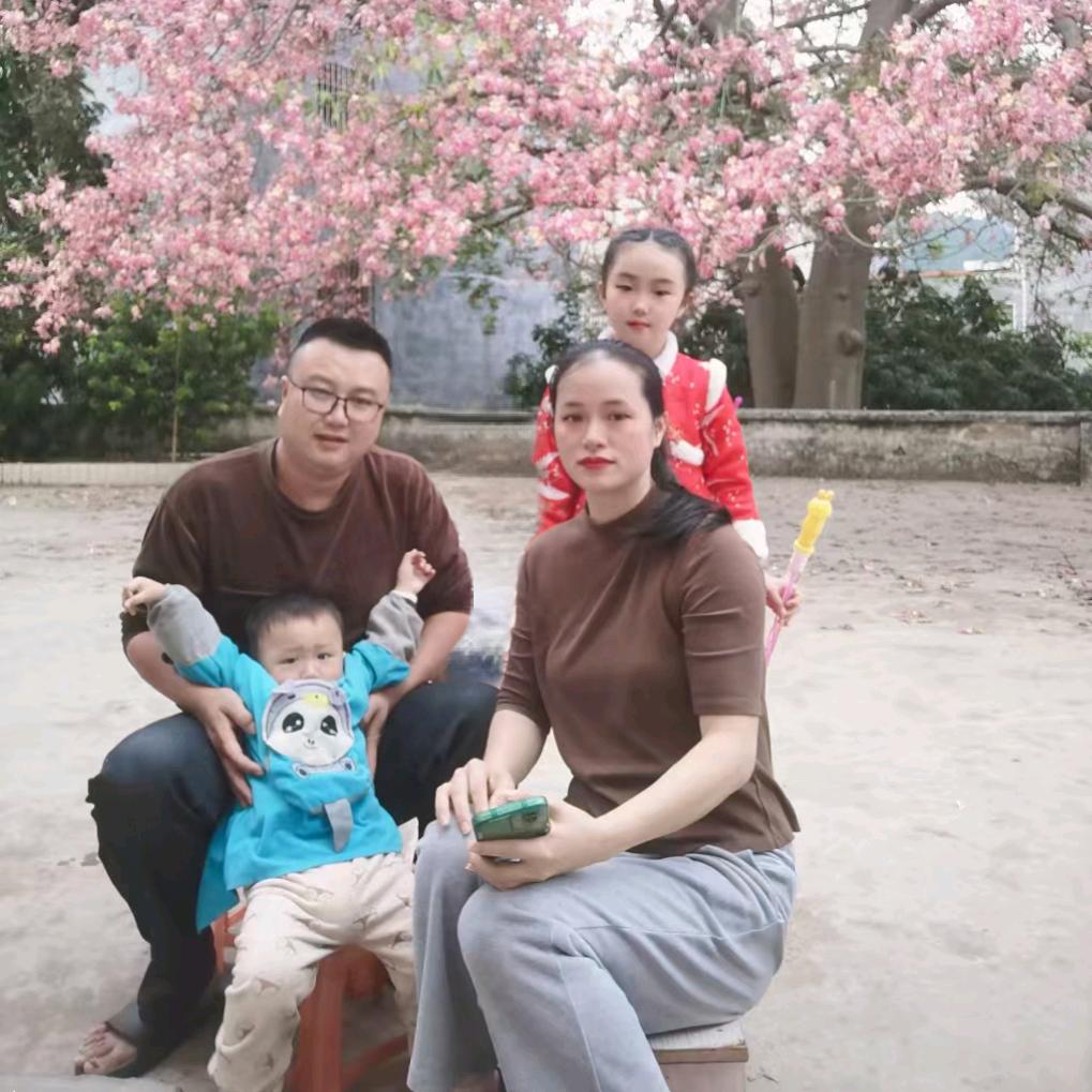 小丫(梓炘宝贝)