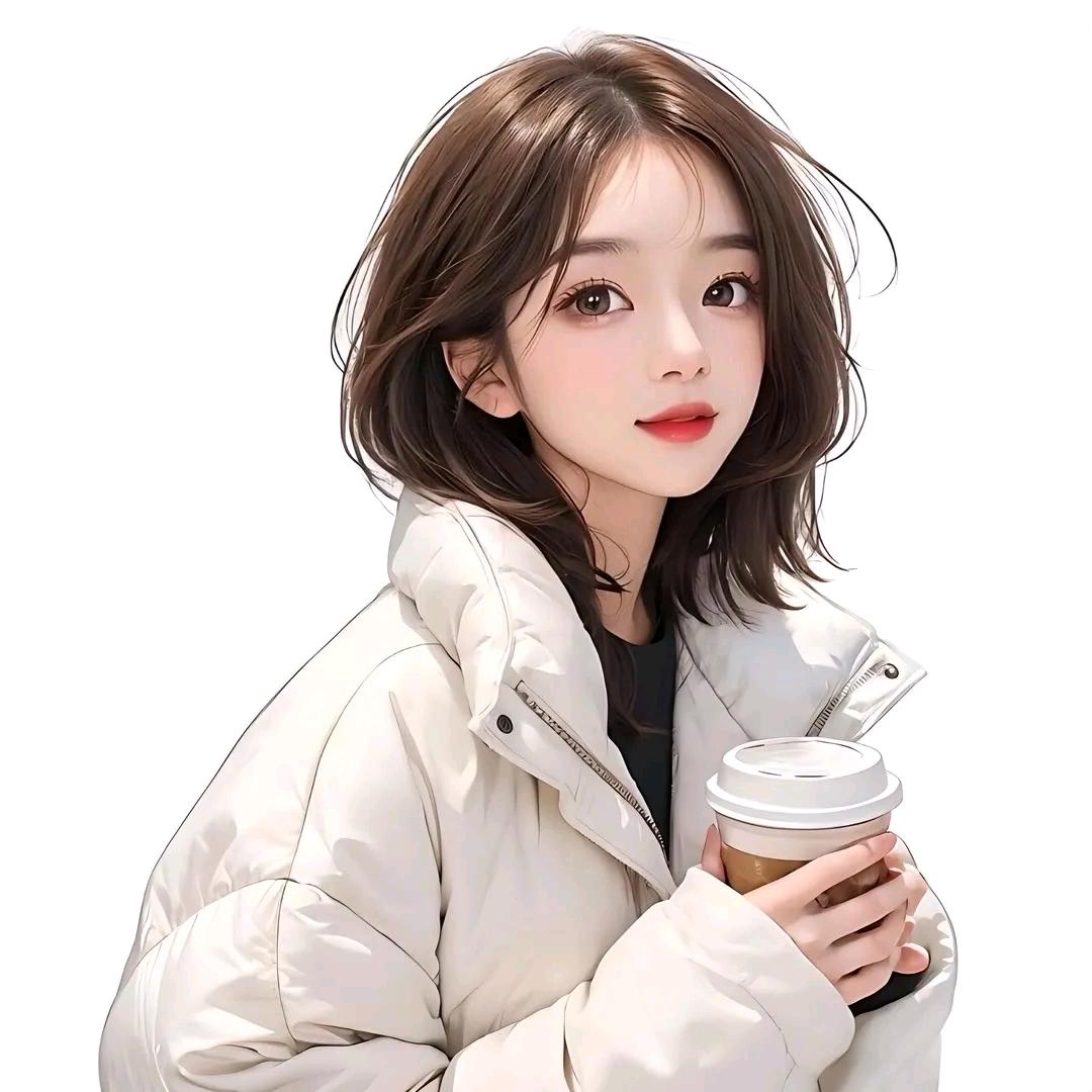 大小姐