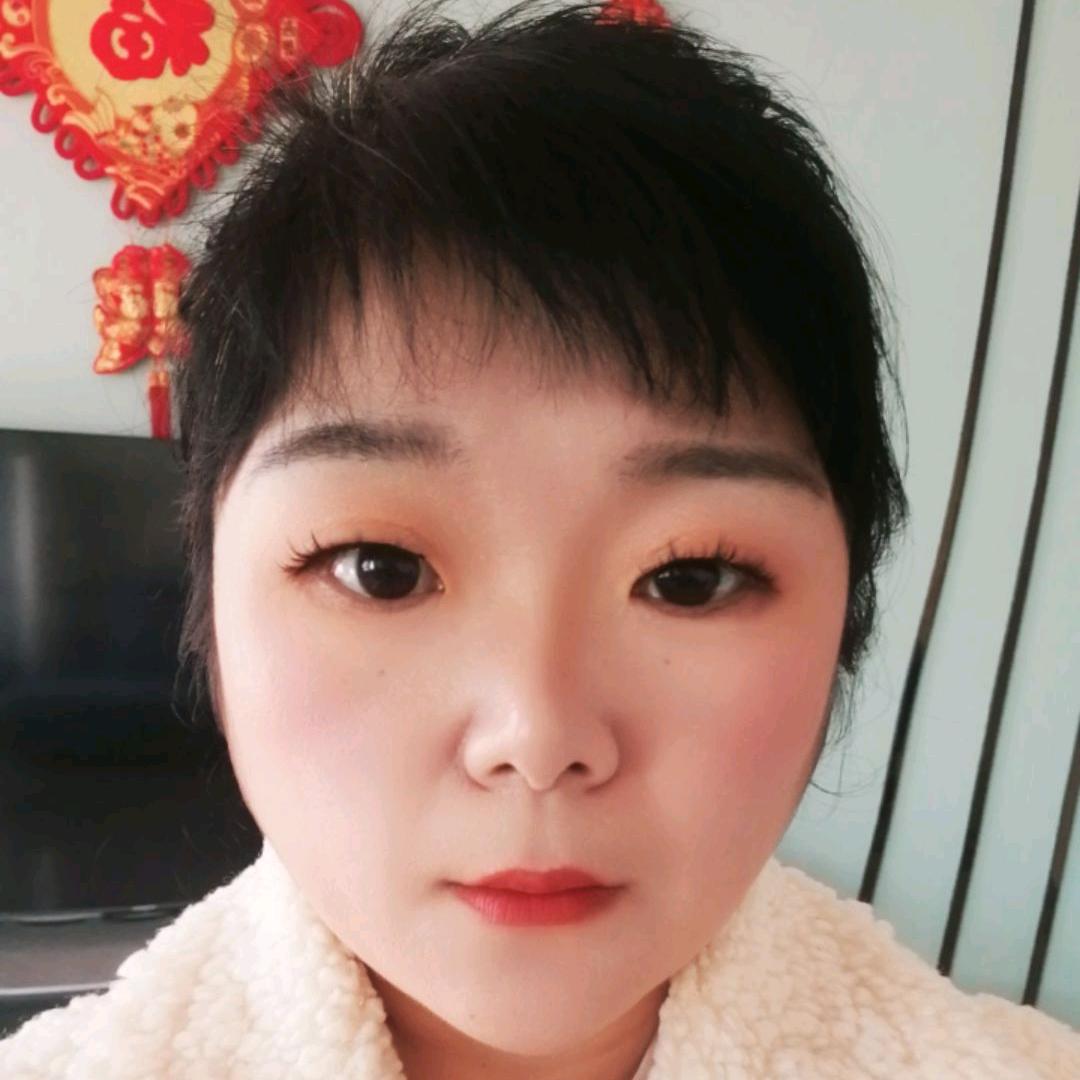 王兰