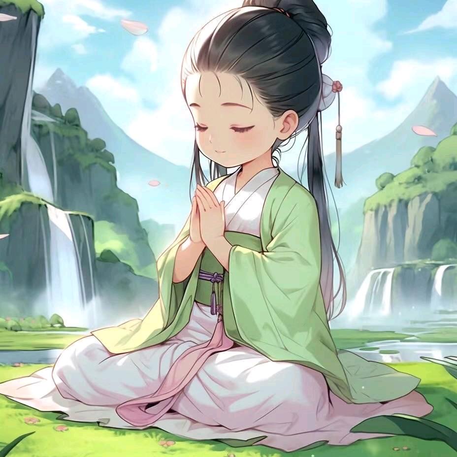 吕小布💕上海百搭麻将🀄