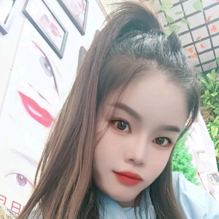 小英在象州做养生