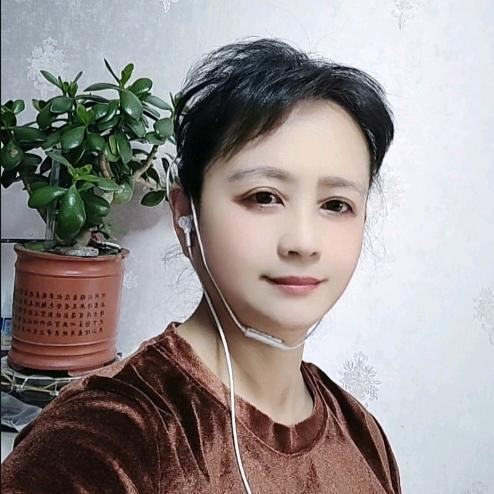 琴子姐🎤下午2:20开播