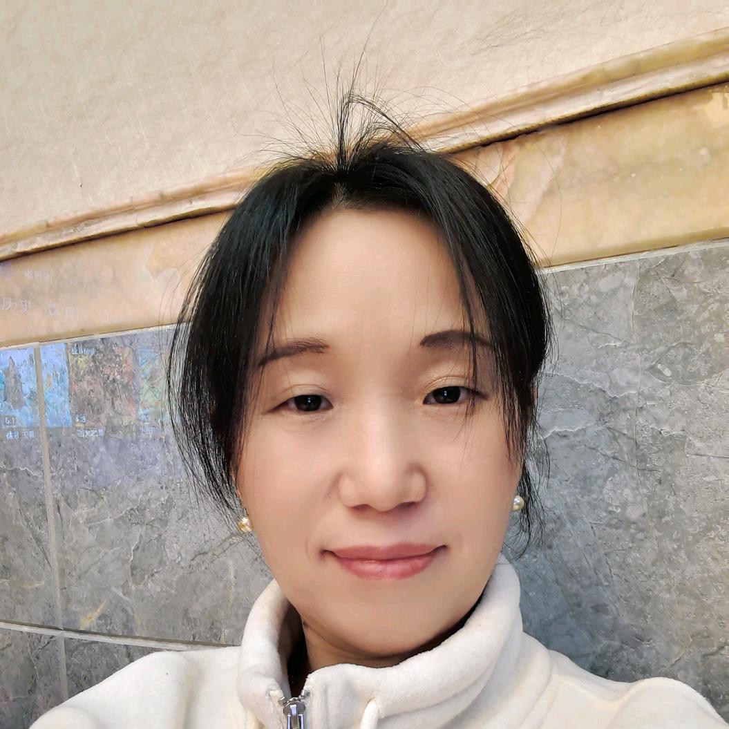 浙江人在新疆