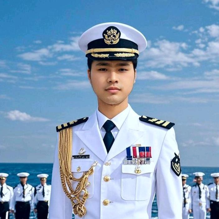 海口龙华欣誉达网络科技工作室