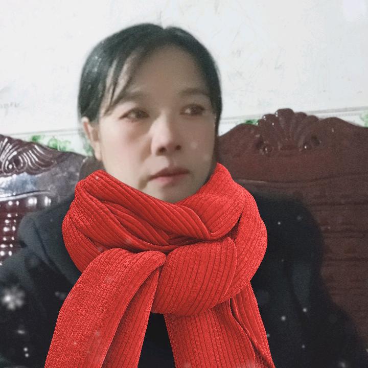 快乐😙