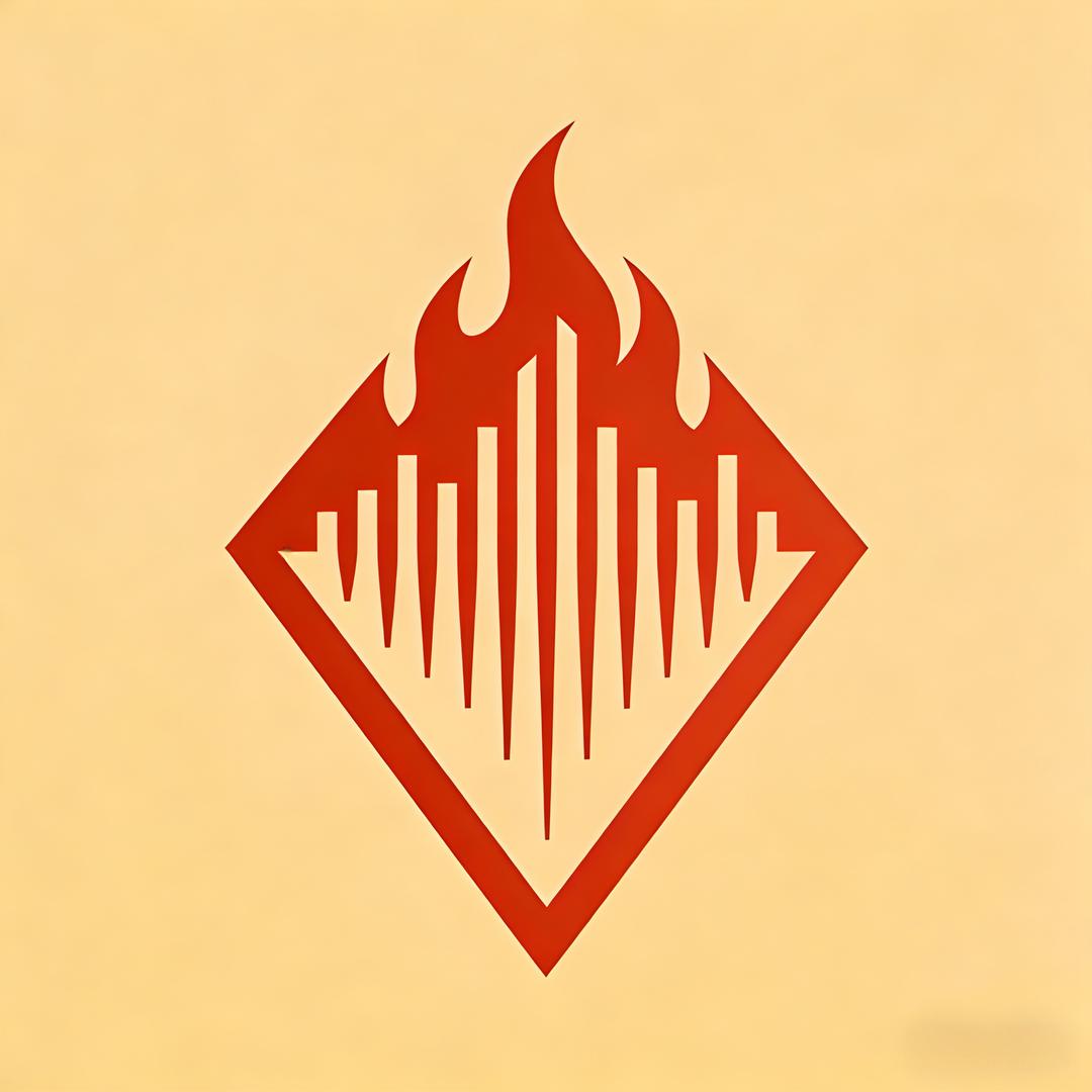 LAL医频🔥