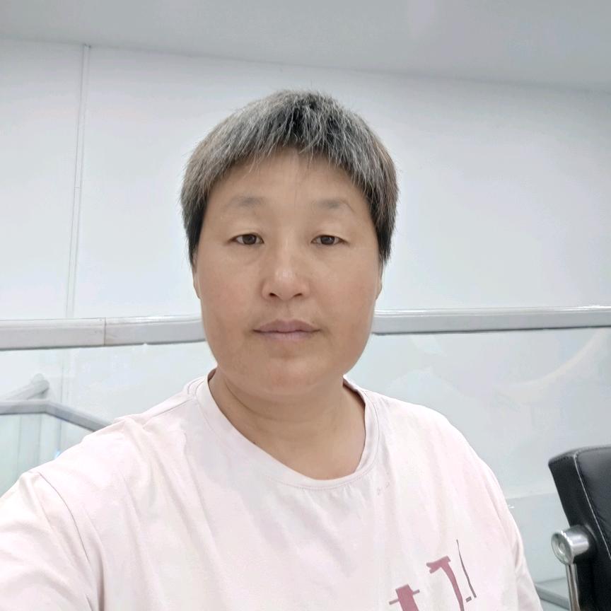 敏姐