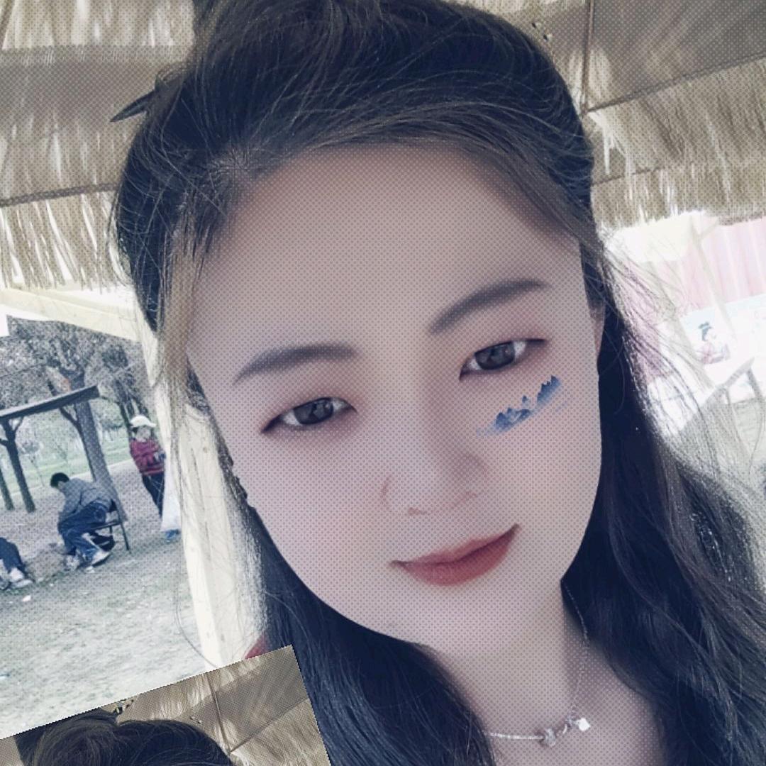 💕᭄刘入ꦻ⁵₂⁰吴訫ꦿ࿐ᩚ