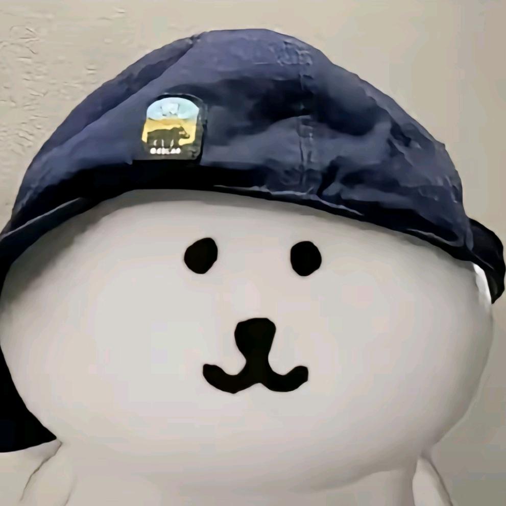 二七十四