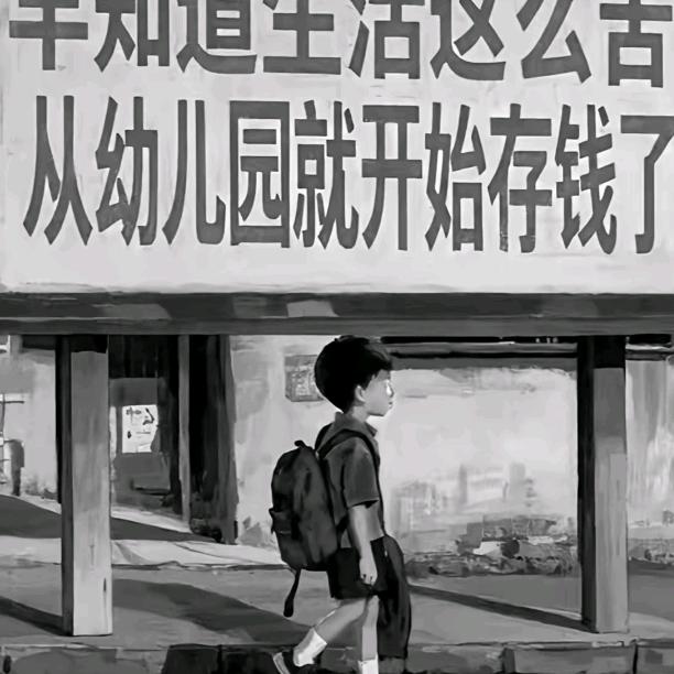 王.Mr