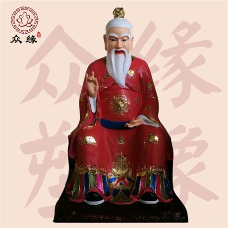 月老牵线天花板