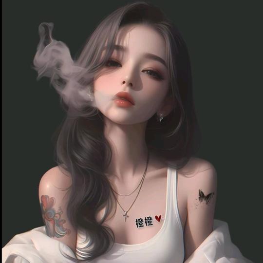 开心果❤