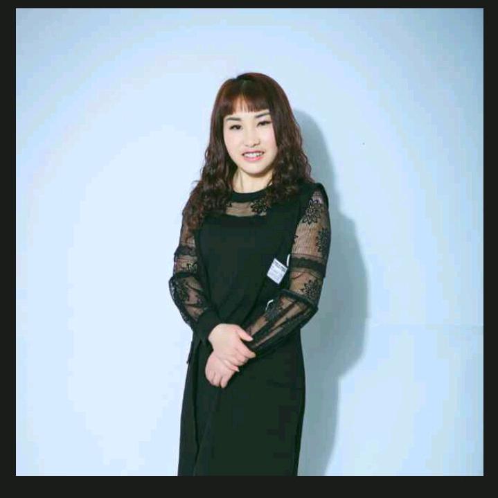 平安如意