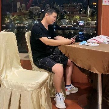 乡村随拍