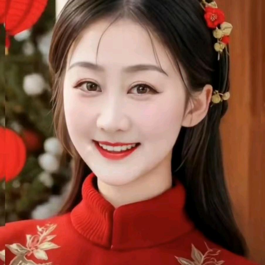 用户4045883382100玉丽