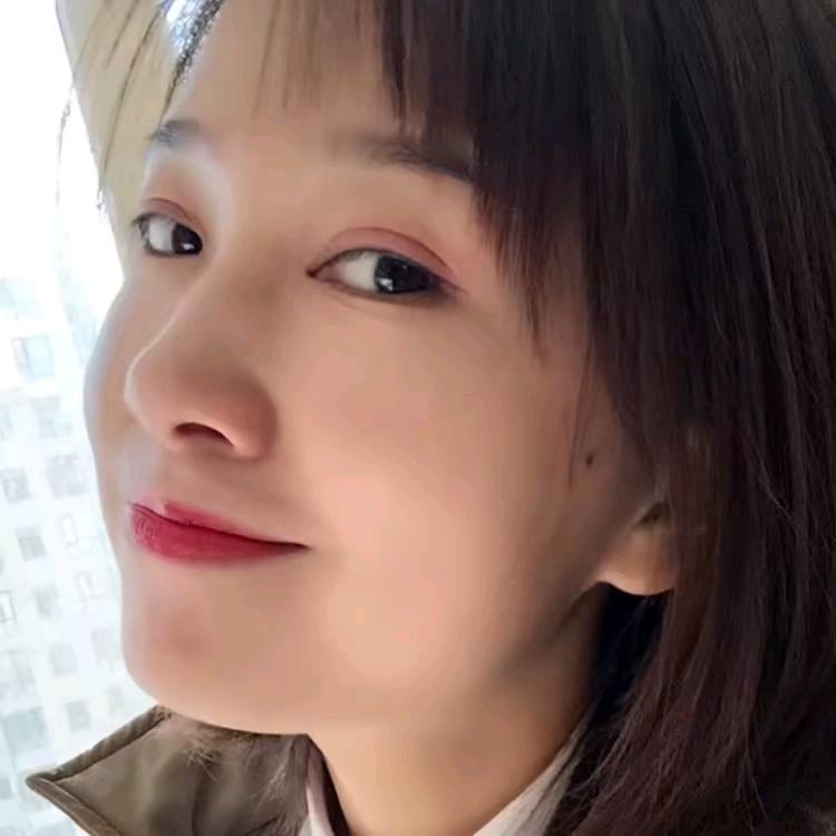 妍妍