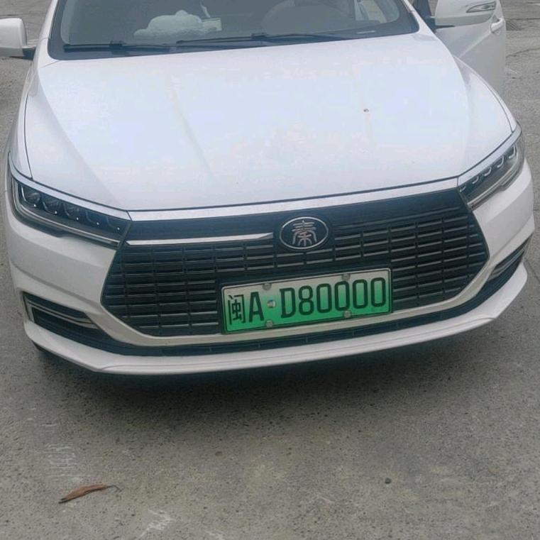 智慧巡游中.........