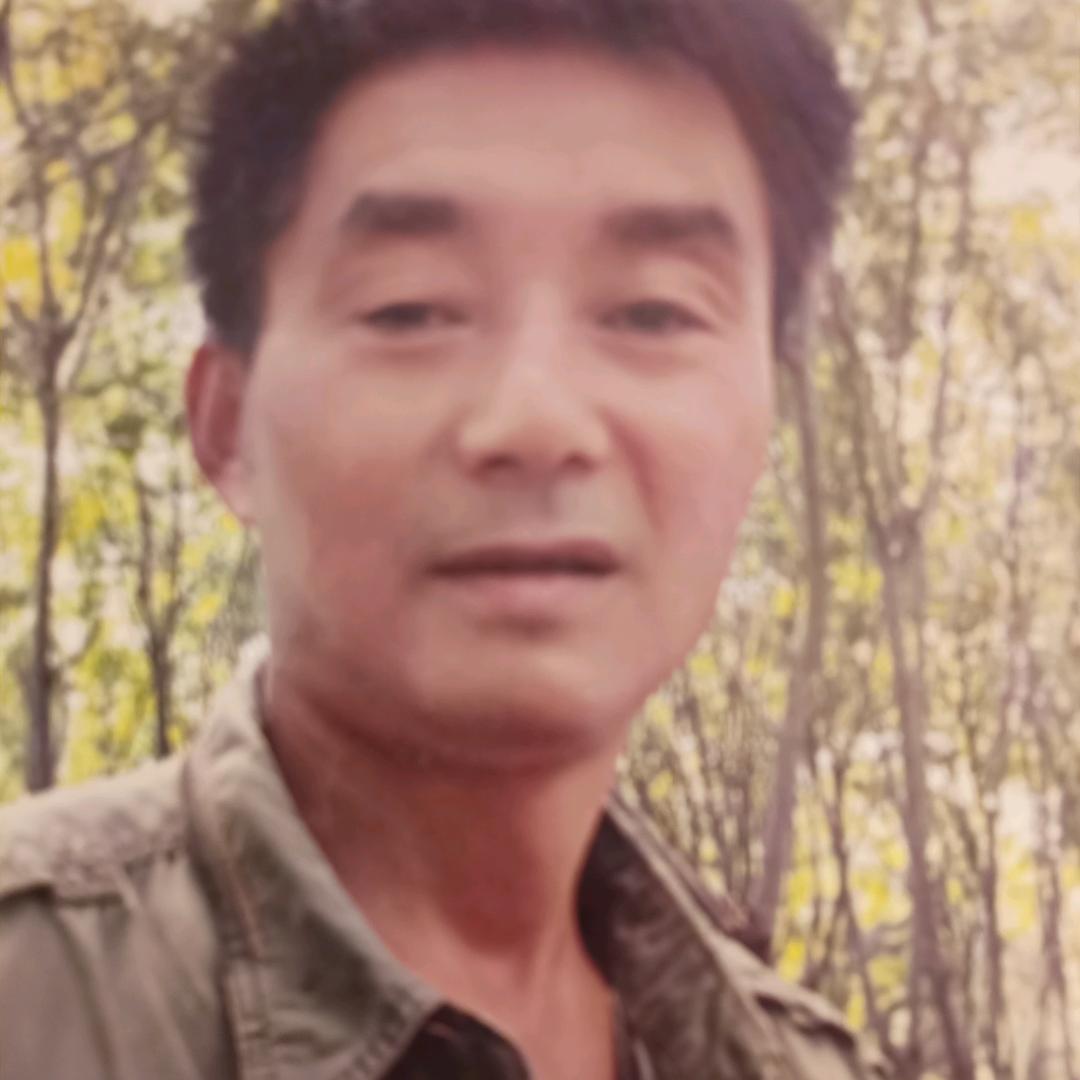 十年河东转河西