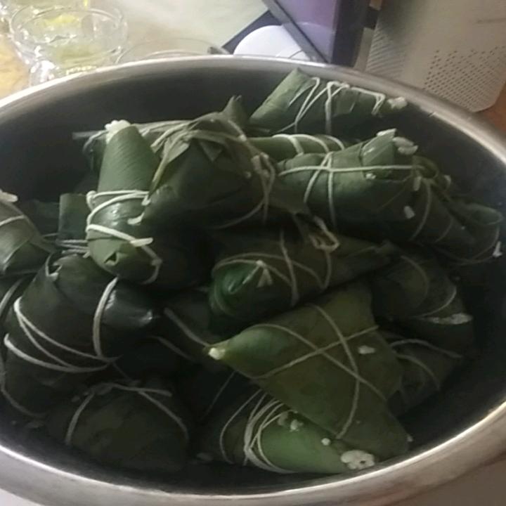 孟庆花