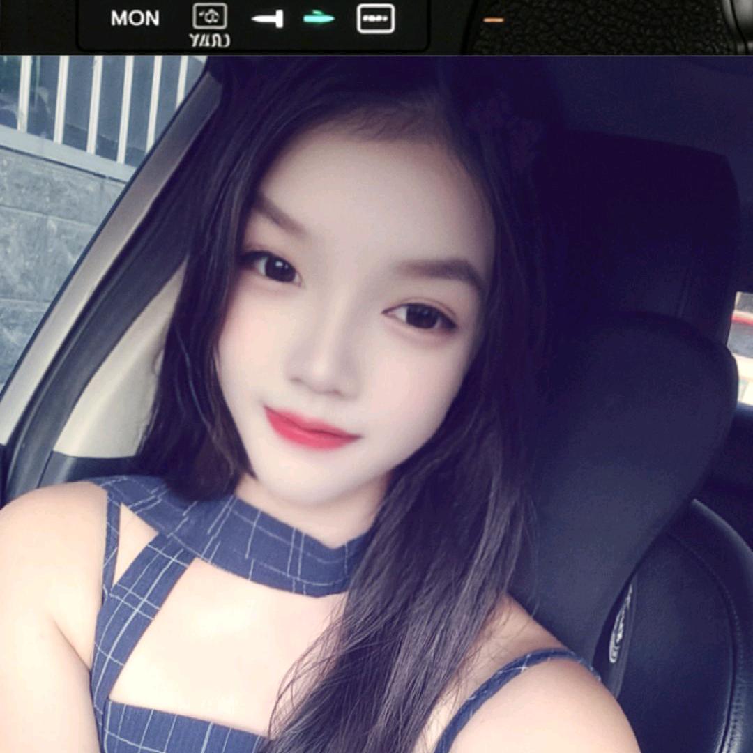 ღ᭄💞兜里[🥰有米💞໑