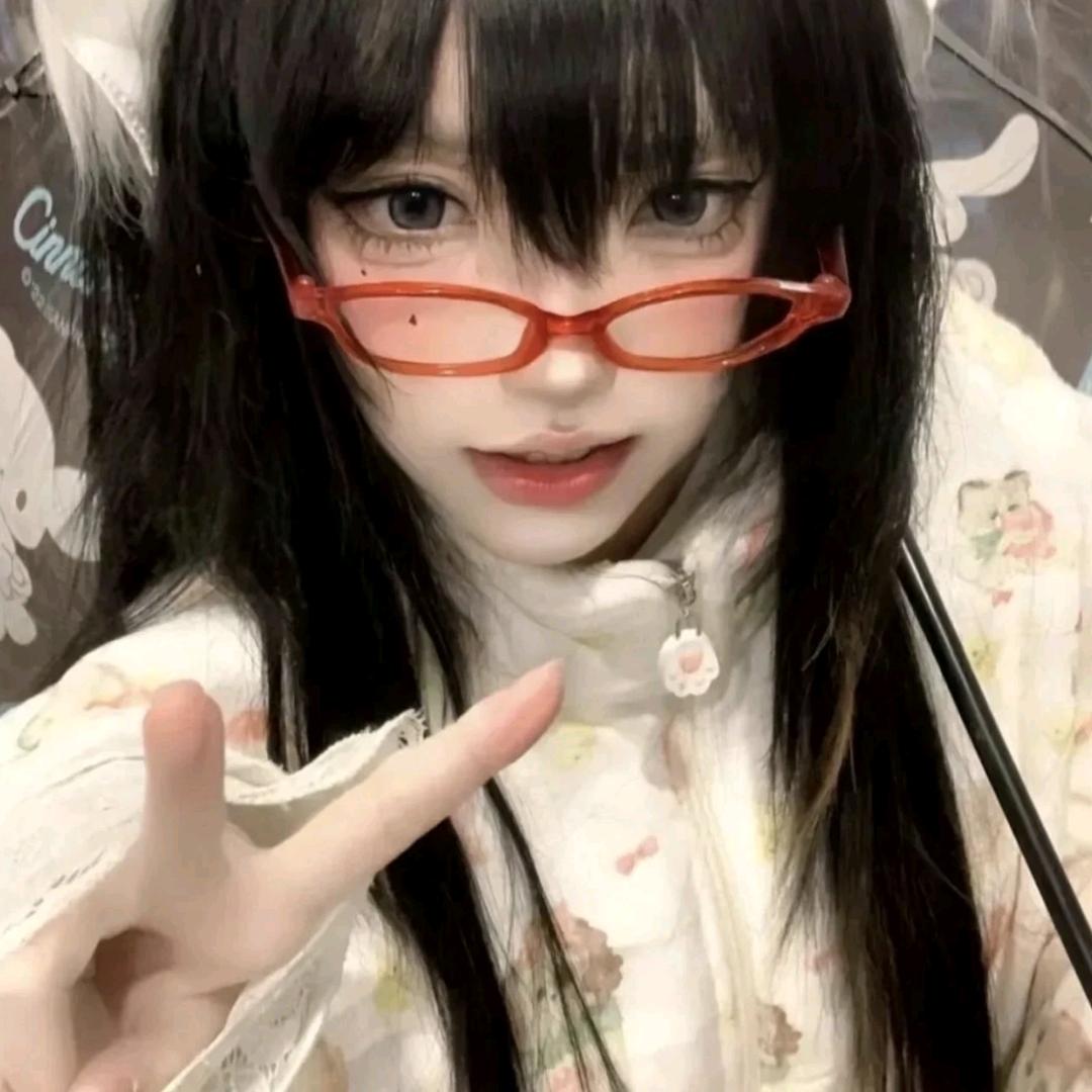 ❄️冬
