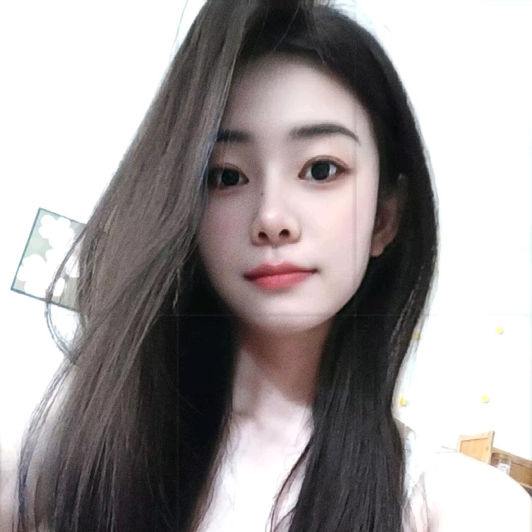元宝🤗