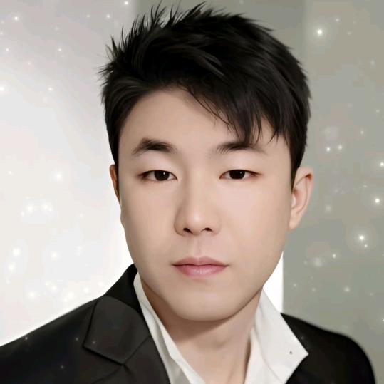 ꧔ꦿ᭄崔竹风栗💞᭄࿐