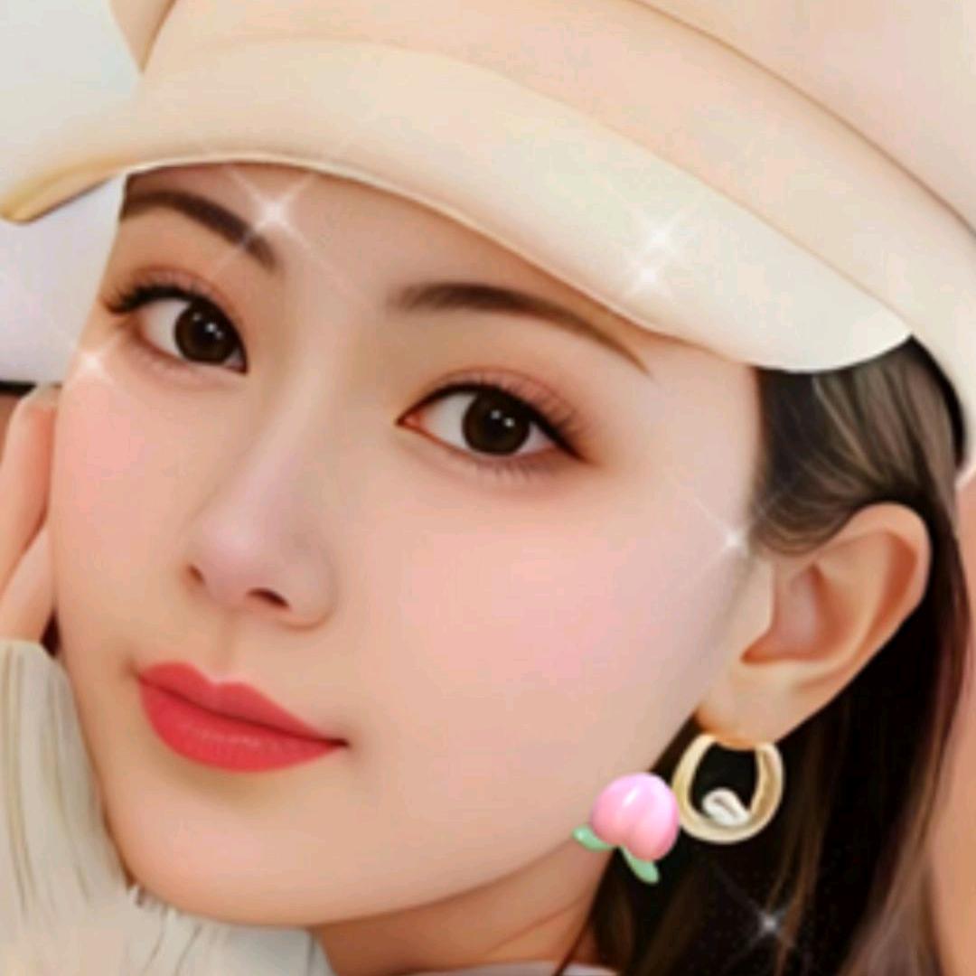 齐河新房二手房