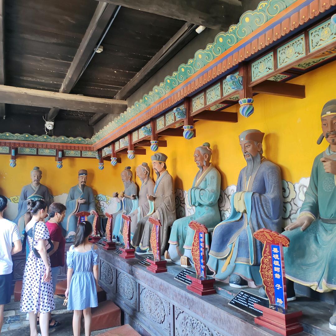 美丽人生