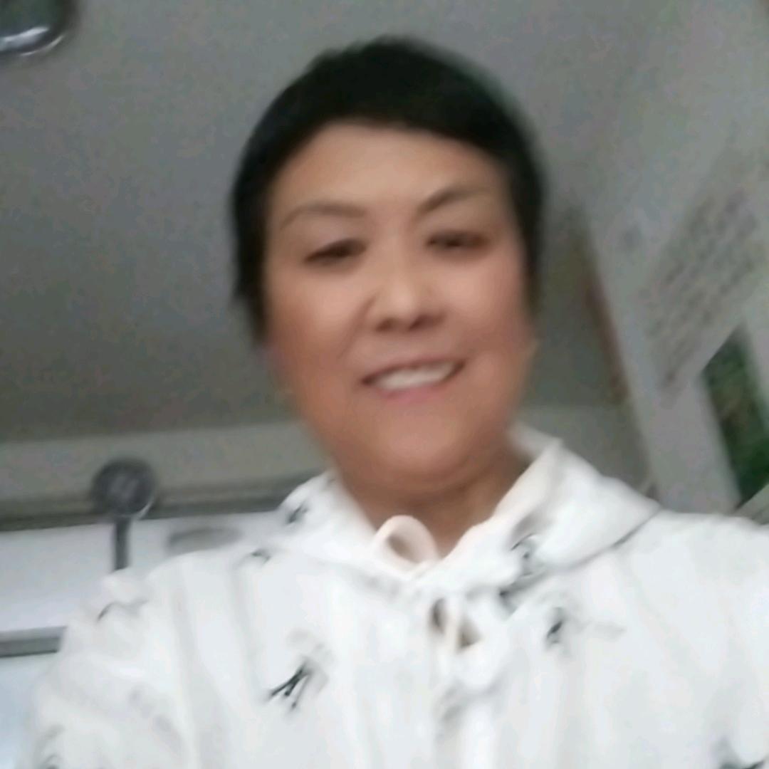 农村李姐