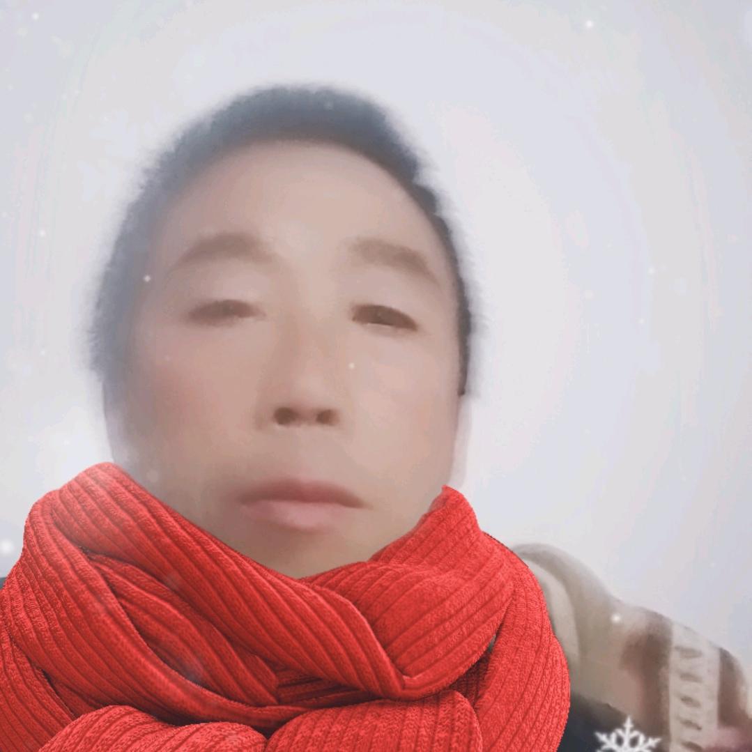 张青军
