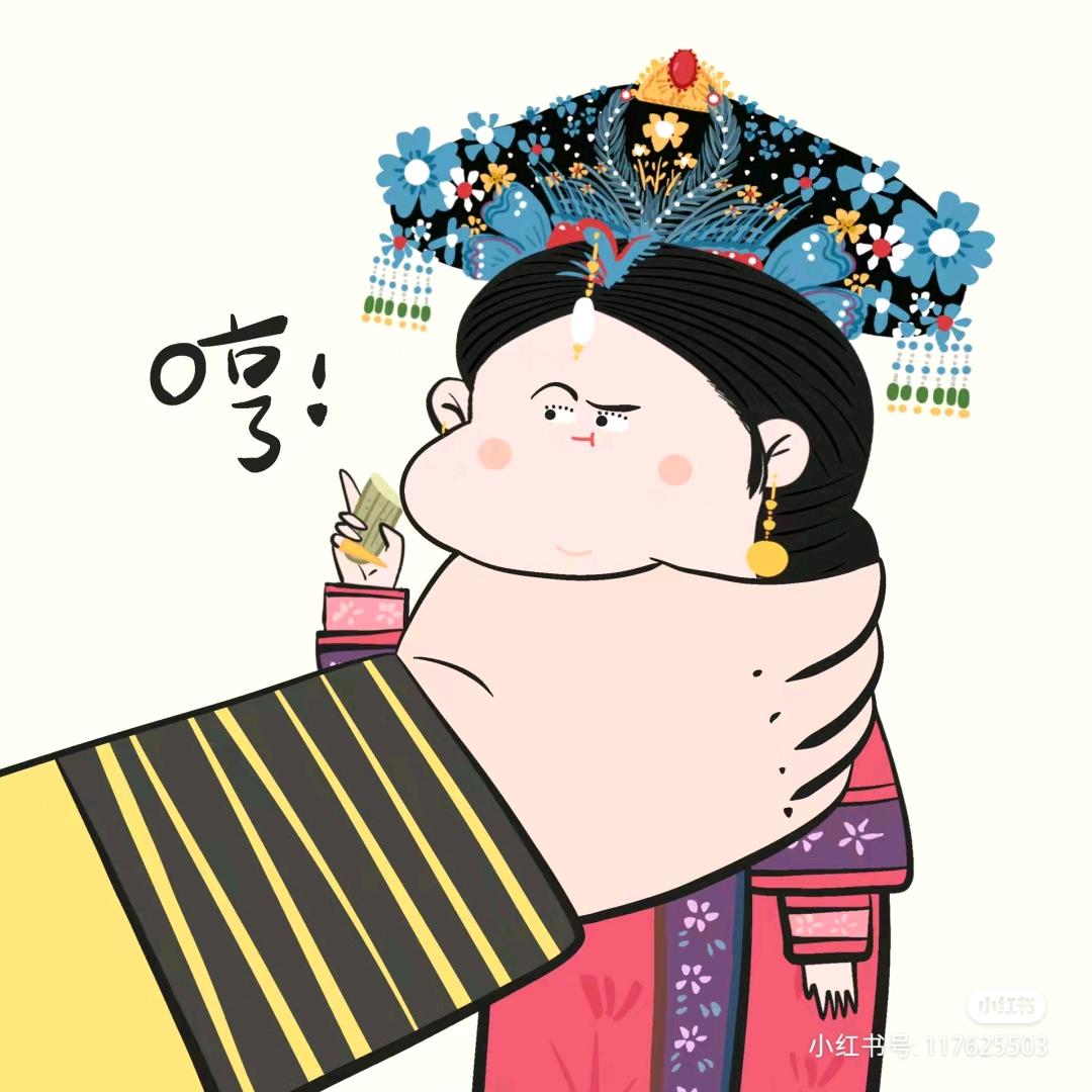 野猫子＼(`Δ’)／