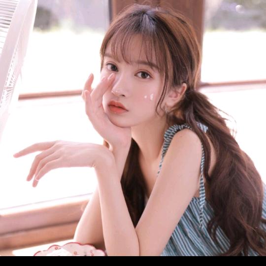 番禺银座BBy酒吧~兰兰