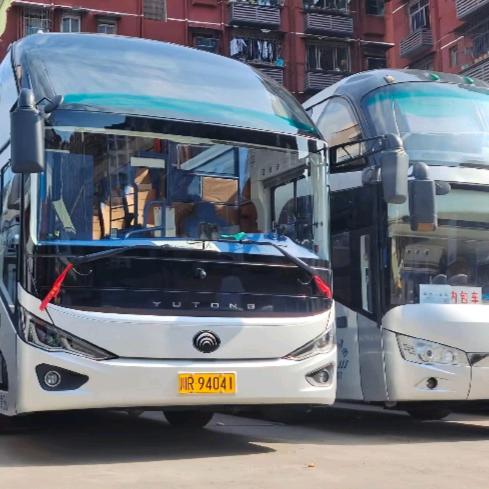 南充民间道士，(南充到广广东长途客车)