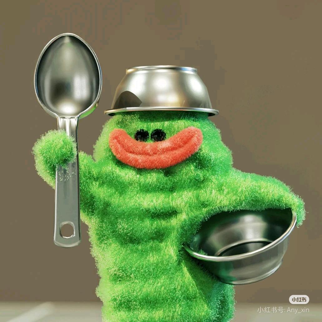 এ半夏倾城 ྄ིོུ࿐