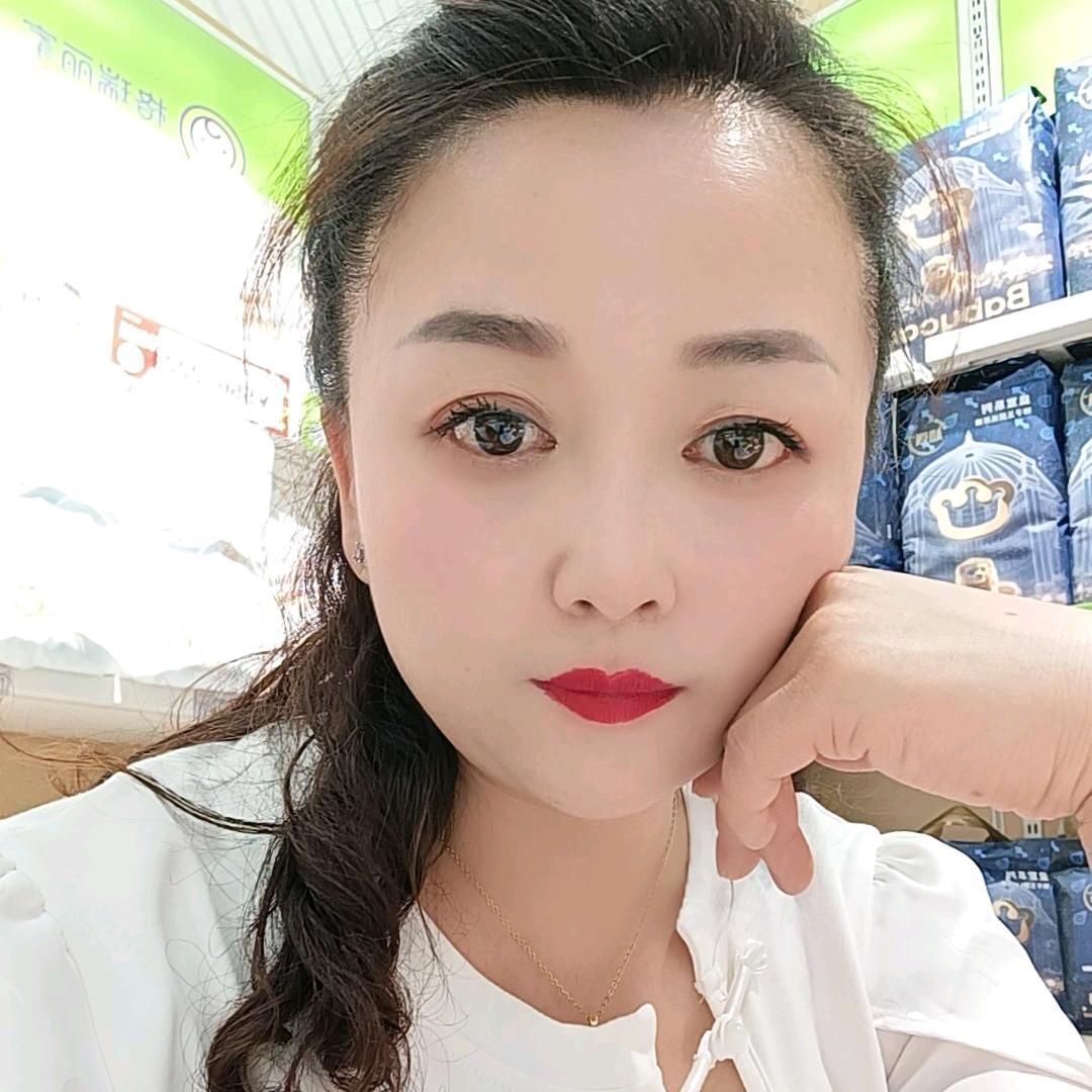 🌸燕子