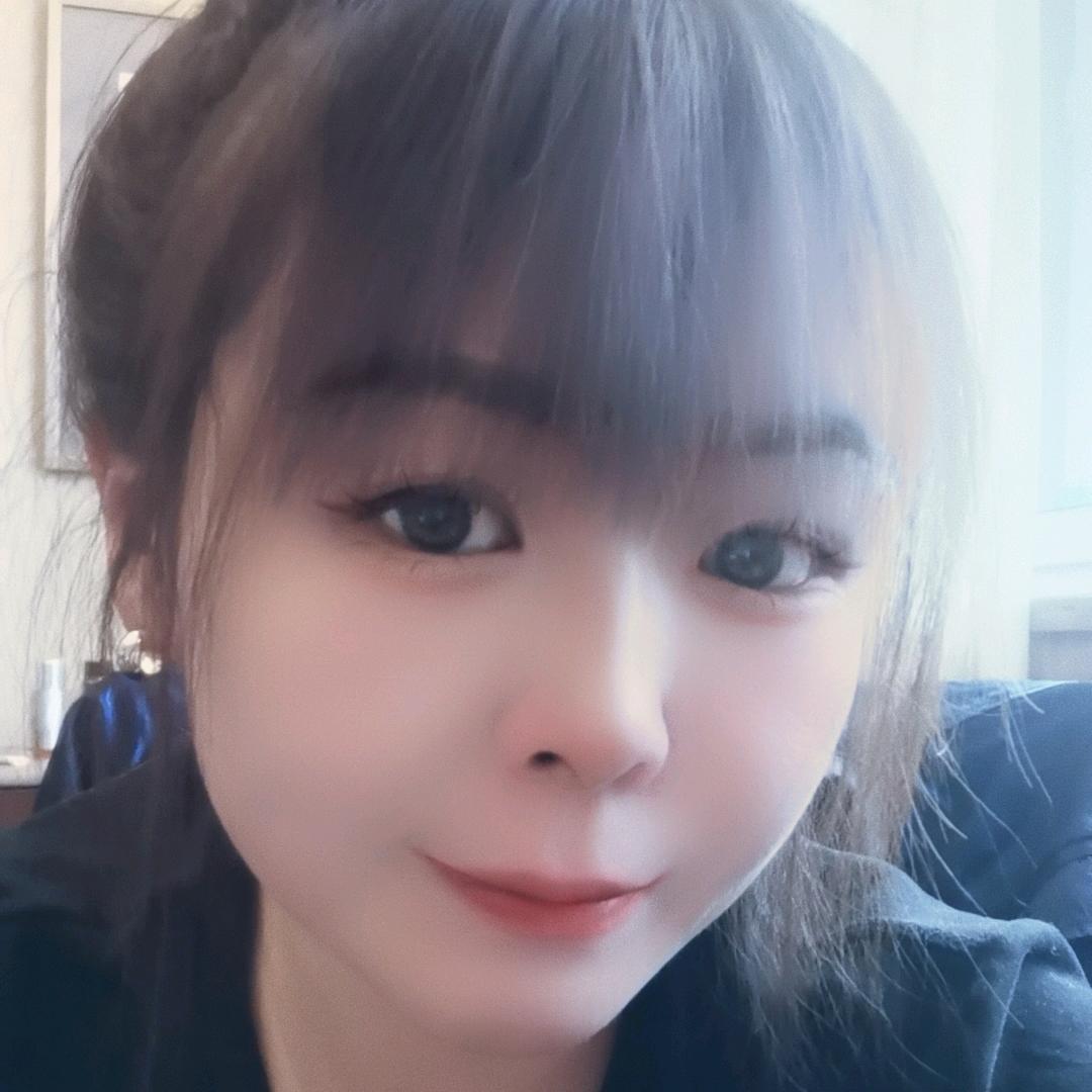 周涛一家人