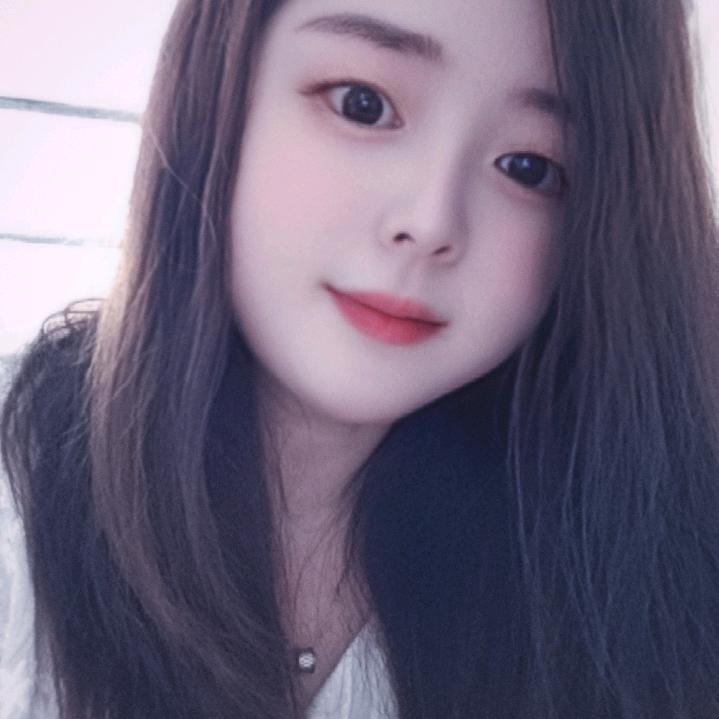 成长的过程！！！！