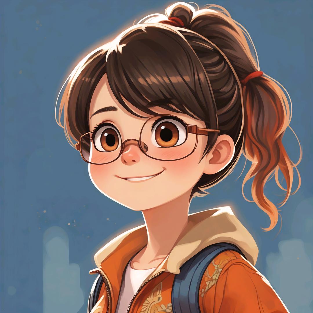 妙招姐（生活小常识）