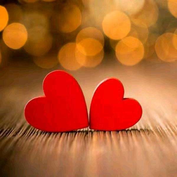 🌻🌻美满幸福🌻🌻