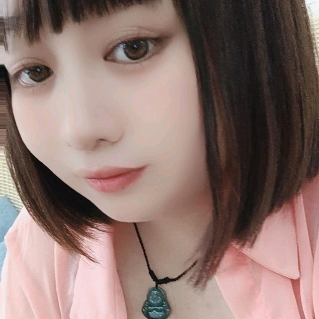 😫琴🥰儿😹