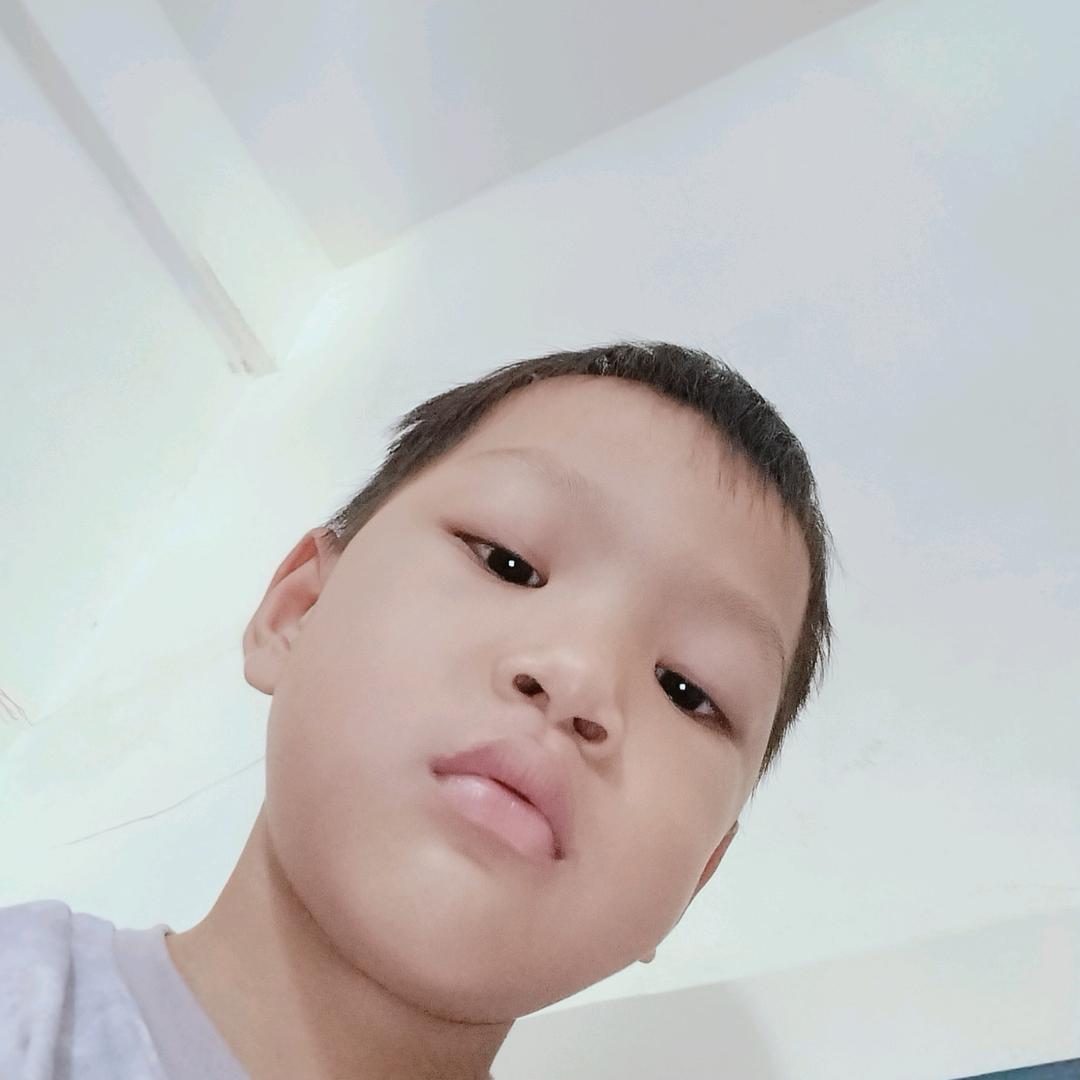 加加