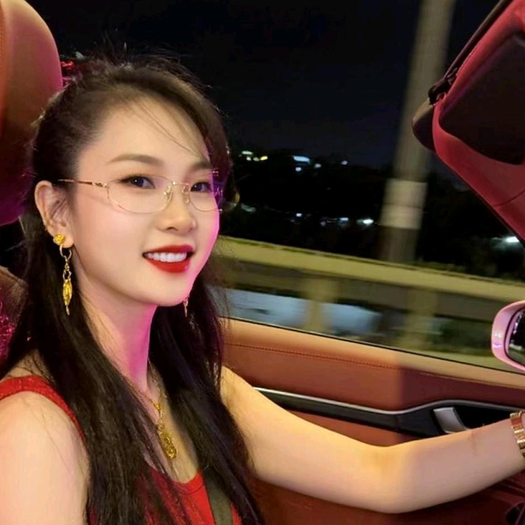 娇娇