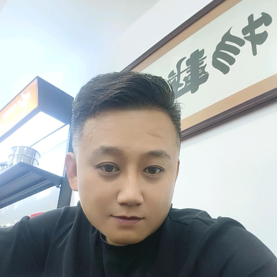 ❤️❤️石头❤️❤️