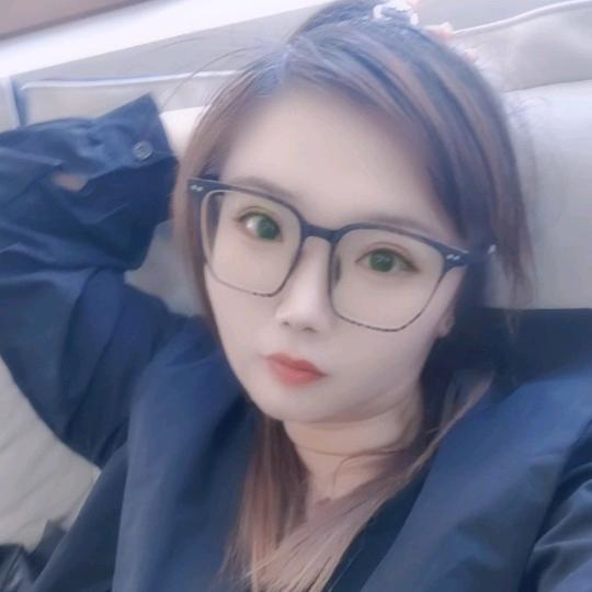 🌸ωǒ尐丹